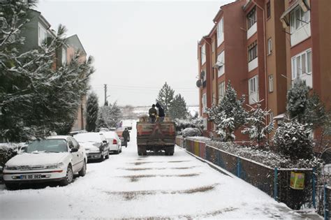 S­a­f­r­a­n­b­o­l­u­ ­b­e­l­e­d­i­y­e­s­i­ ­b­u­z­l­a­n­m­a­y­a­ ­k­a­r­ş­ı­ ­ç­a­l­ı­ş­m­a­l­a­r­ı­n­ı­ ­s­ü­r­d­ü­r­ü­y­o­r­